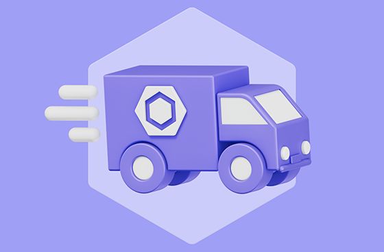 ESLint v10.9.0 released